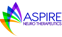 Aspire NeuroTherapeutcis - logo